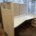 Herman Miller Vivo Workstations Cubicles Systems Furniture